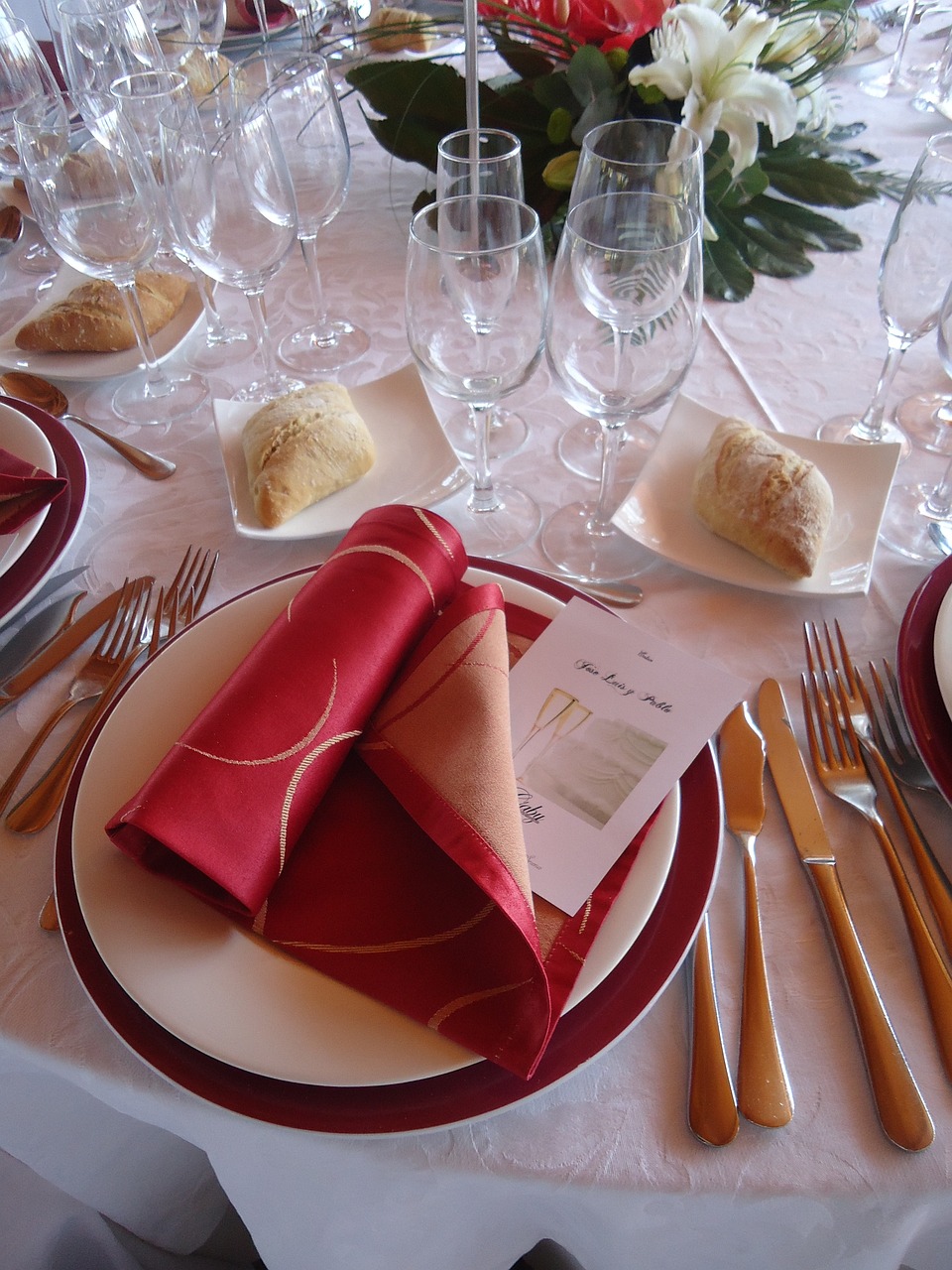 wedding banquet, restaurant, festival-230207.jpg